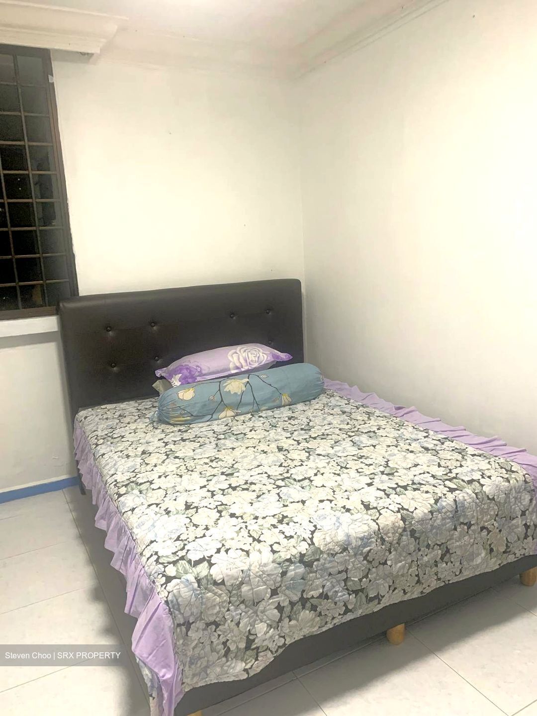 Blk 248 Yishun Sunshine (Yishun), HDB 4 Rooms #474428491